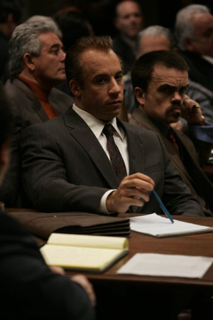Find Me Guilty - 6 - Vin_Diesel.JPG